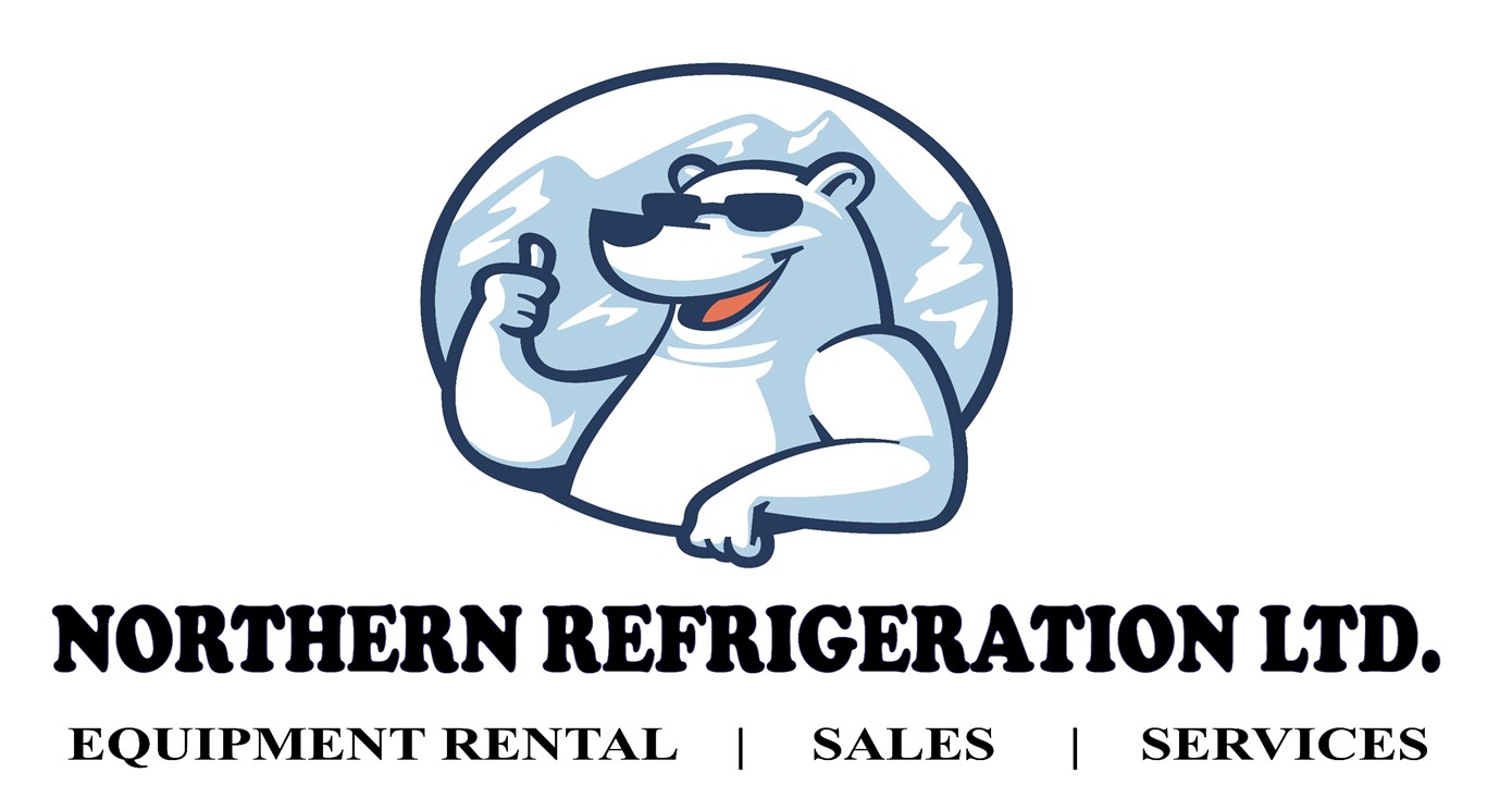 Northern Refrigeration Limited